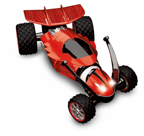 4f-auto-zdalnie-sterowane-rc.jpg