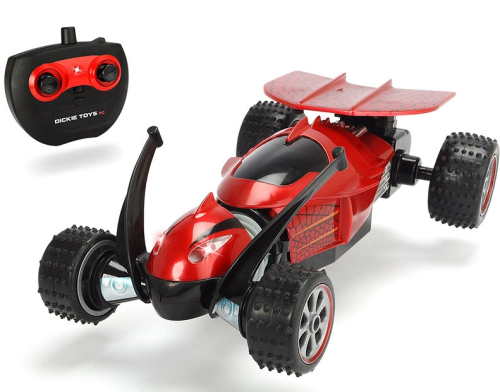 0e35e-rc-mantiz-28-cm-dickie.jpg