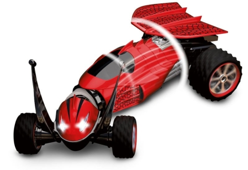 8c-auto-zdalnie-sterowane-rc.jpg
