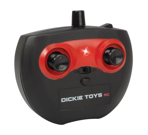 45d37-rc-mantiz-28-cm-dickie.jpg