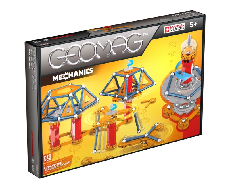 49d6-geomag-mechanics-222-el.jpg
