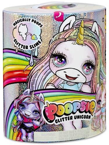 2d-poopsie-surprises-glitter.jpg