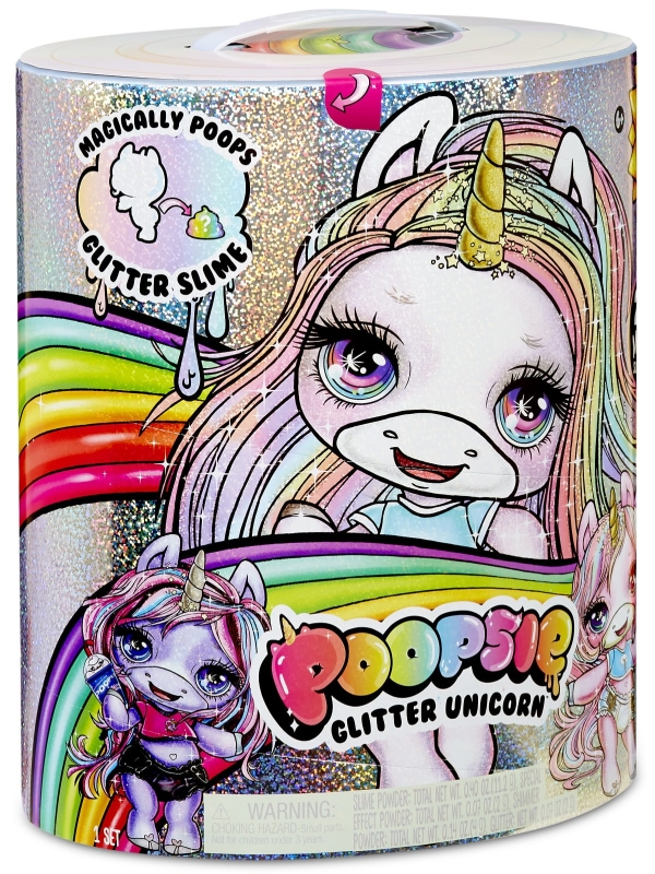 2d-poopsie-surprises-glitter.jpg