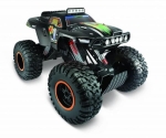MI 81337 AUTO NA RADIO ROCKZILLA