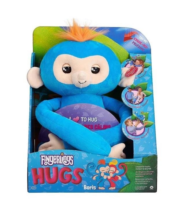 8f-fingerlings-hugs-interakt.jpg