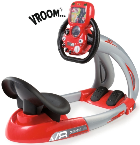 a8-symulator-jazdy-samochode.jpg