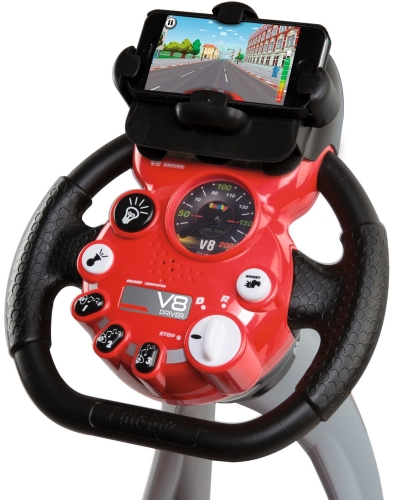 f1-symulator-jazdy-samochode.jpg