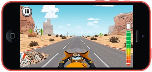 6b-symulator-jazdy-samochode.jpg