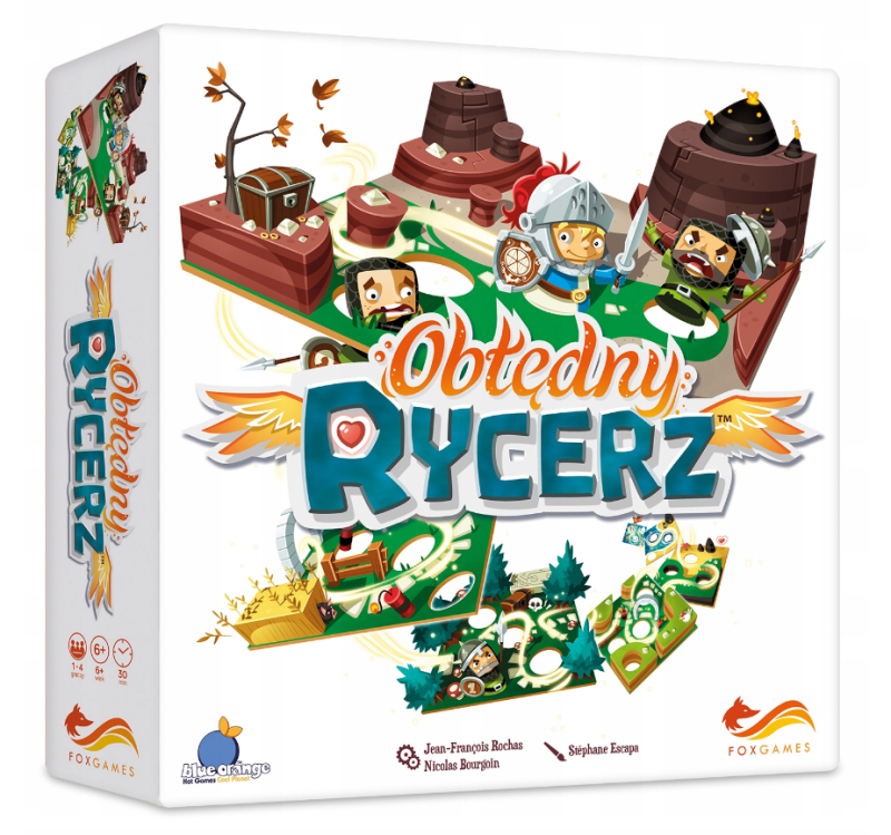 f1c8cf1670b95-obledny-rycerz.jpg