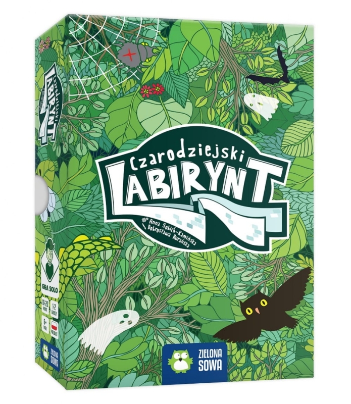 7aa37-czarodziejski-labirynt.jpg