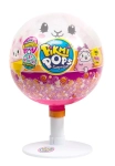 PIKMI POPS S3 PLUSZAK JUMBO ZABAWKA 