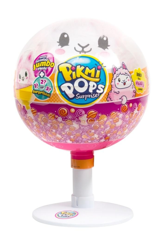 c3-pikmi-pops-s3-pluszak-jum.jpg