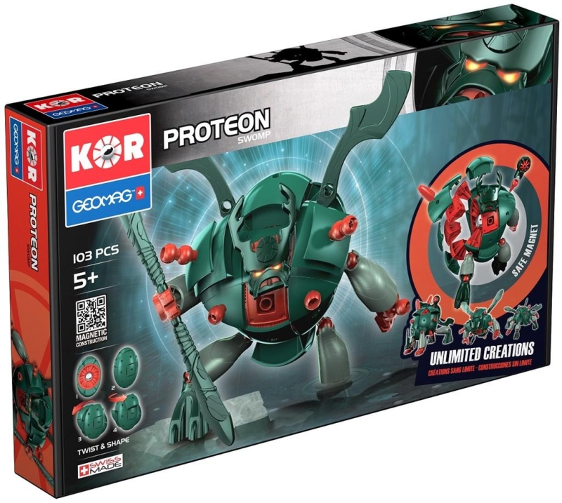 d3d-geomag-proteon-swomp-103.jpg
