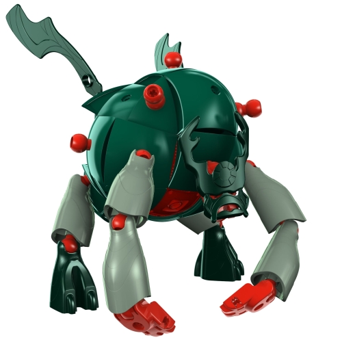 e9-klocki-magnetyczne-proteo.jpg