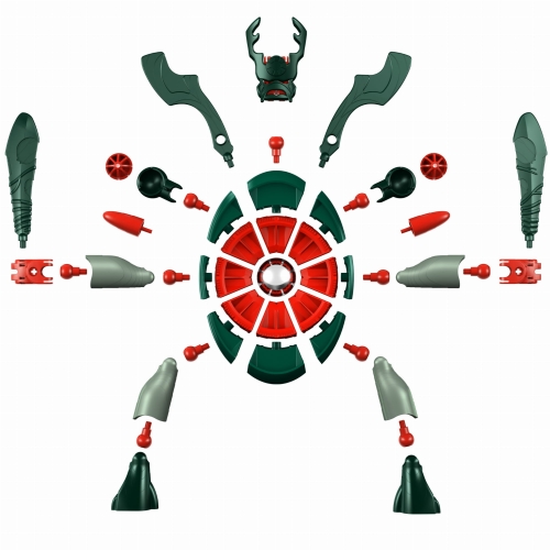 71-klocki-magnetyczne-proteo.jpg
