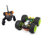  RC MONSTER FLIPPY RTR  ZDALNIE STEROWANY 10 KM/H