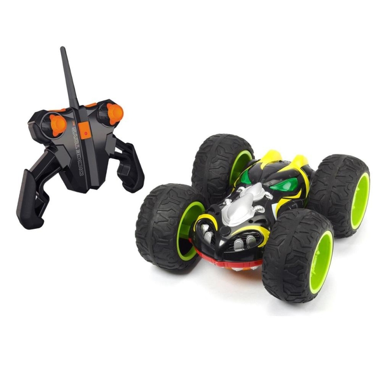 5e49e2-rc-monster-flippy-rtr.jpg