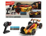  AUTO NITRO LEAGUE RC 46 CM 