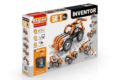 db-inventor-50-in-1-models-m.jpg