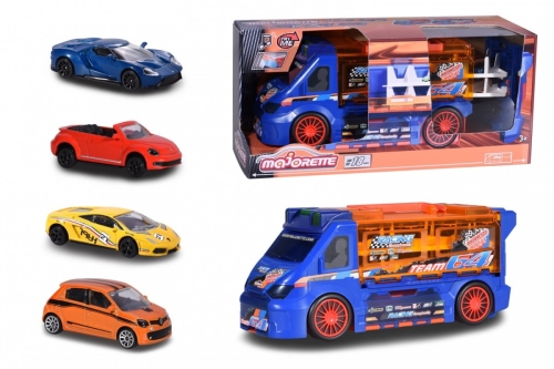 d421-auto-van-4-samochodziki.jpg