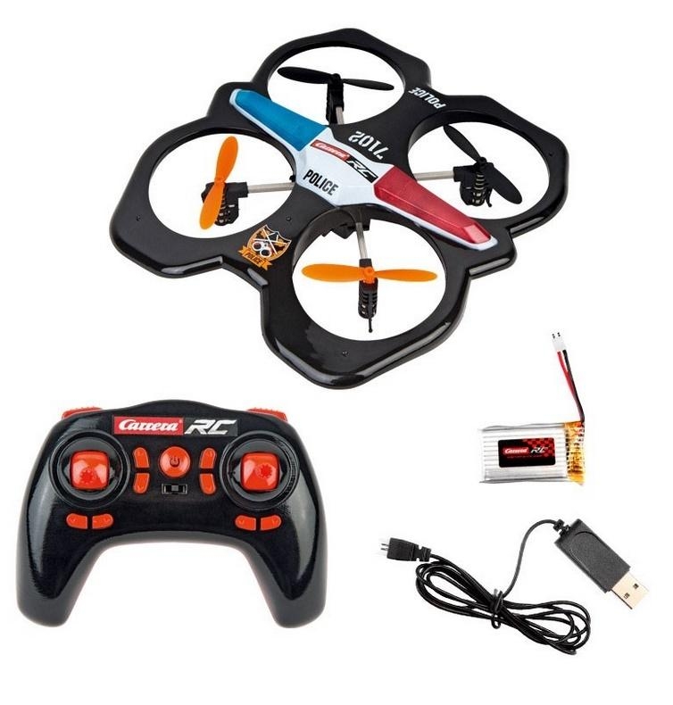 e2-carrera-rc-quadrocopter-p.jpg