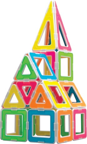 49-klocki-konstrukcyjne-xl-n.jpg
