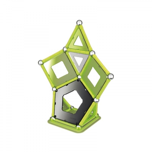 15-klocki-magnetyczne-glow-1.jpg
