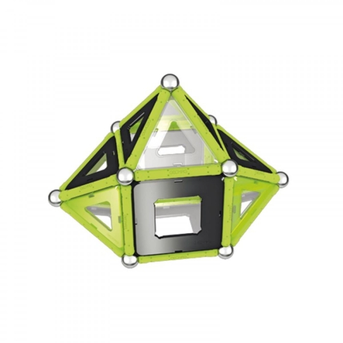 a6-klocki-magnetyczne-glow-1.jpg