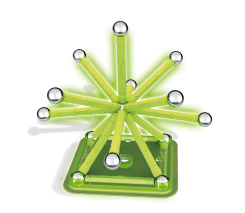e1-klocki-magnetyczne-glow-1.jpg