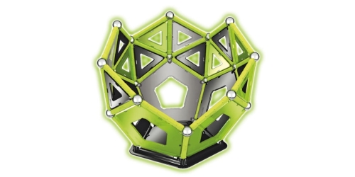 0a-klocki-magnetyczne-glow-1.jpg