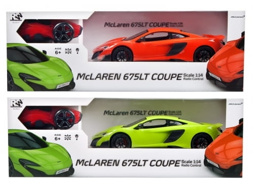 25-mega-creative-auto-r-c-29.jpg
