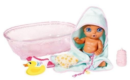5c3b1c8-baby-born-surprise-b.jpg