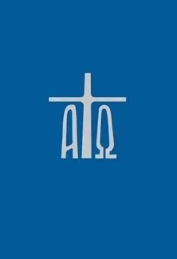 LEKCJONARZ MSZALNY TOM 6 CZYTANIA W MSZACH O ŚWIĘTYCH