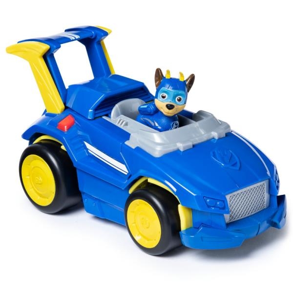 986c9a4-psi-patrol-mightypup.jpg