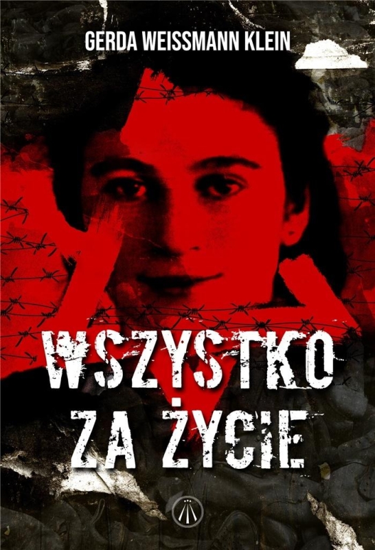 0b3d496cfc-wszystko-za-zycie.jpg
