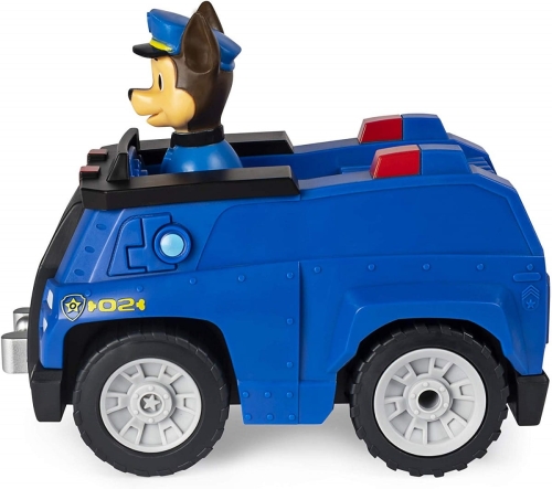 bee6a-psi-patrol-zdalnie-ste.jpg