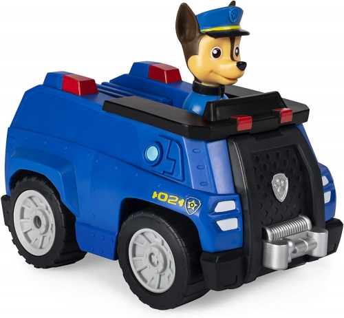 bd830-psi-patrol-zdalnie-ste.jpg
