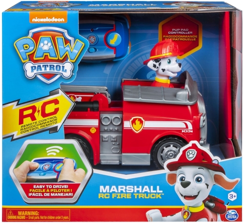 07fa8-psi-patrol-pojazd-zdal.jpg