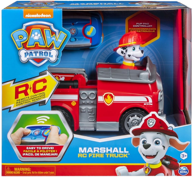 07fa8-psi-patrol-pojazd-zdal.jpg
