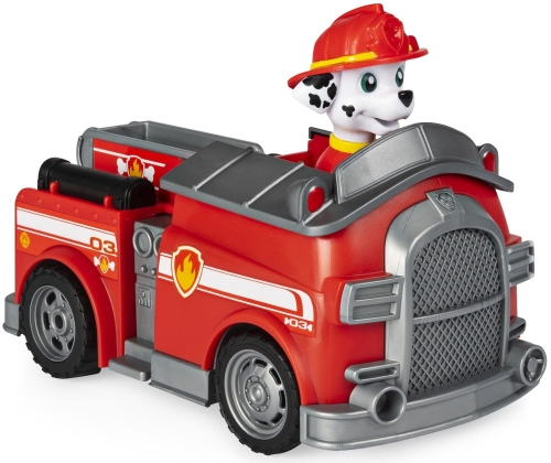 eb6b7-psi-patrol-pojazd-zdal.jpg