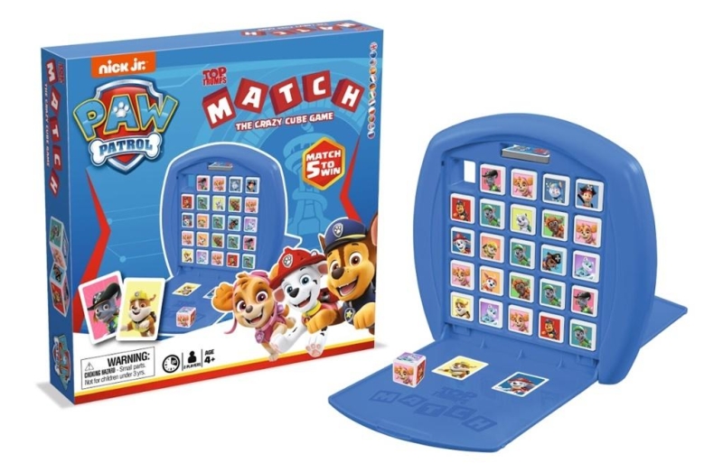 d1a0cc7bc76-match-psi-patrol.jpg