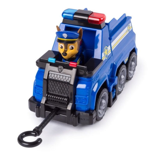 14-paw-patrol-pojazdy-tematy.jpg