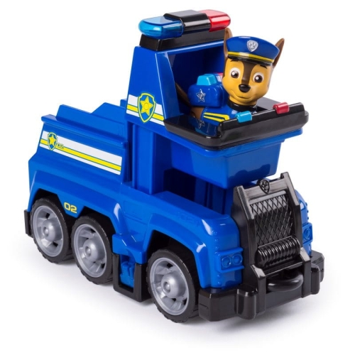 27-paw-patrol-pojazdy-tematy.jpg