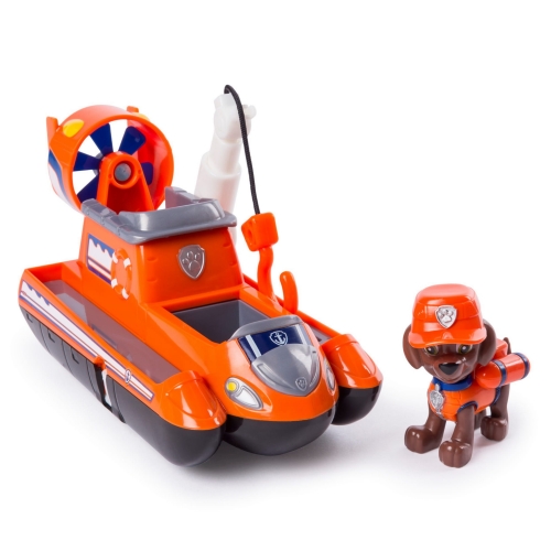 b9-paw-patrol-pojazdy-tematy.jpg