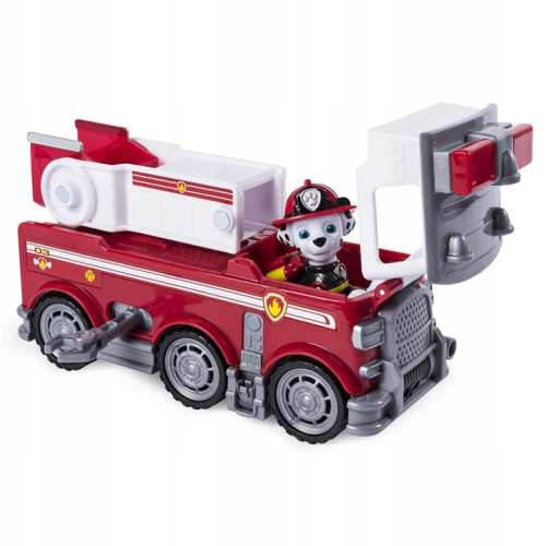 1f-psi-patrol-pojazd-z-figur.jpg