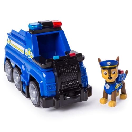 2d-paw-patrol-pojazdy-tematy.jpg