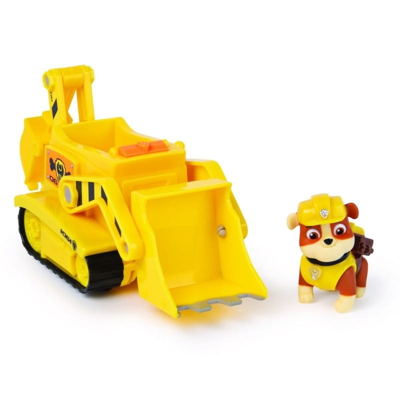 1e-figurki-psi-patrol-pojazd.jpg