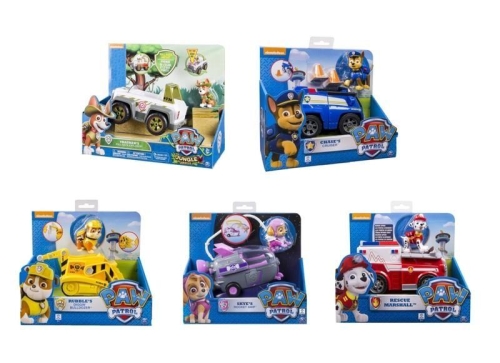 dd-psi-patrol-pojazdy-z-figu.jpg