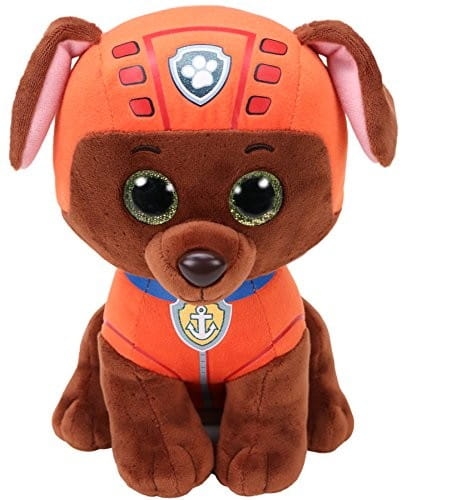 f0-ty-beanie-babies-zuma-psi.jpg