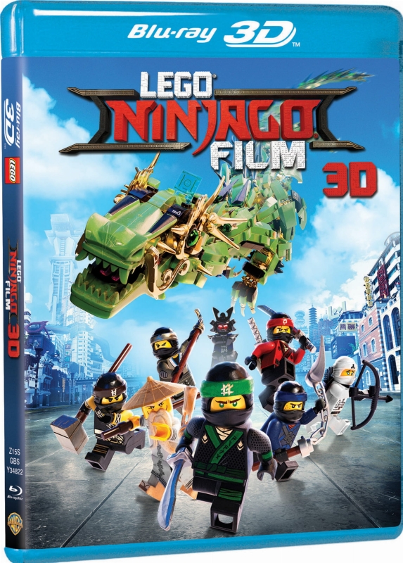 39-lego-ninjago-film-2-blu-r.jpg